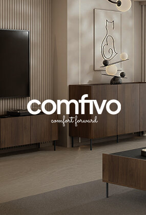 Kategória Comfivo