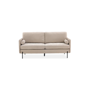 Kategória Kétszemélyes kanapéágyak