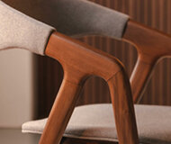 Kategória Fa bútor