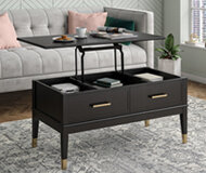 Kategória  Helytakarékos bútorok