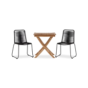 Erkély garnitúrák