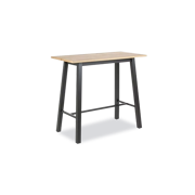 Kategória Bárasztalok