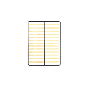 Kategória Ágyrács