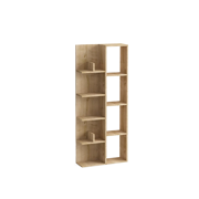 Kategória Könyvespolcok