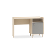 Kategória Íróasztalok