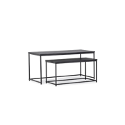 Kategória Dohányzóasztal szettek