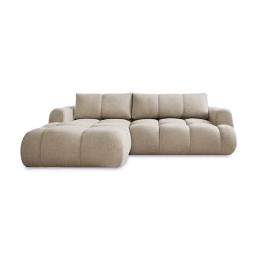 Kategória Sarokkanapék