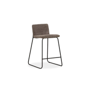 Kategória Alacsony bárszékek