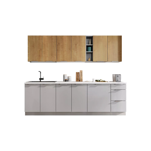 Kategória Konyhabútorok