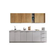 Konyhabútor szettek