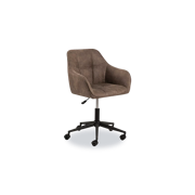 Kategória Irodai székek