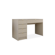 Kategória Íróasztalok