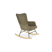 Kategória Hintaszékek