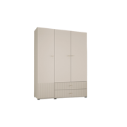 Kategória Fiókos szekrények