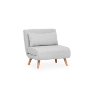 Kategória Ággyá alakítható fotelek