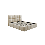 Kategória Ágykeretek