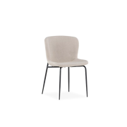 Konyha- és étkezőszékek