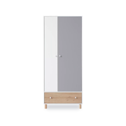 Kategória Gardróbszekrények