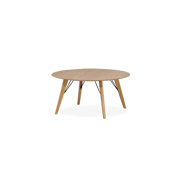 Kategória Dohányzóasztalok