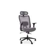 Kategória Ergonomikus irodai székek