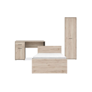 Kategória Minden akciós bútor