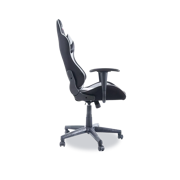 Kategória Gamer székek