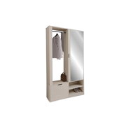 Kategória Előszoba bútorok