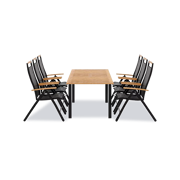 Étkező bútorkészletek