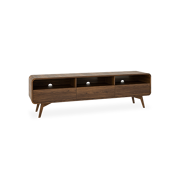 Kategória Álló TV állványok