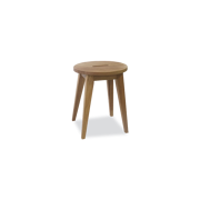 Kategória Ülőkék