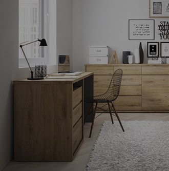 Kategória Otthoni iroda bútorok