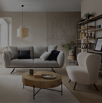 Kategória Kárpitozott bútorok