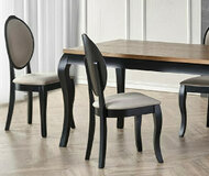 Kategória Klasszikus