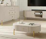 Kategória Modern klasszikus