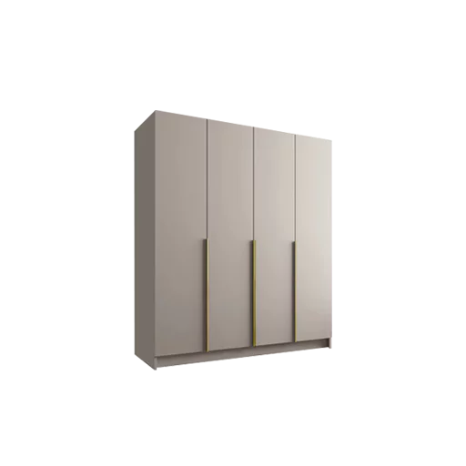 Kategória Gardróbszekrények