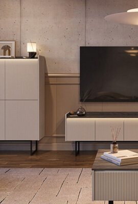 Kategória Bútorok gyűjteményei