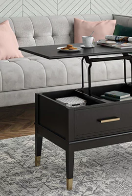 Kategória Helytakarékos bútorok