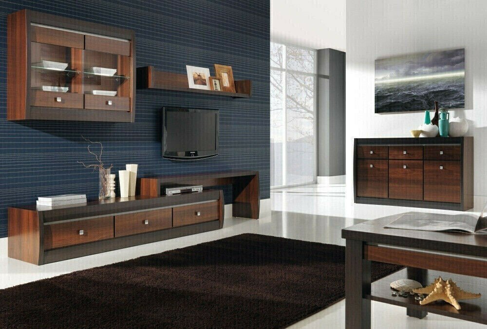 Bútor kollekció Loretri