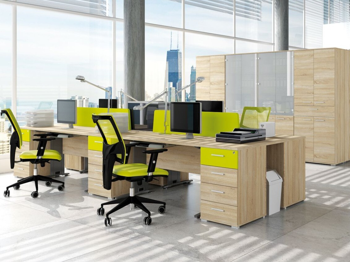 Bútor kollekció Tolbelo