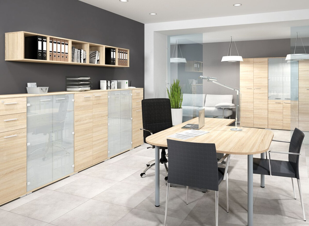 Bútor kollekció Tolbelo