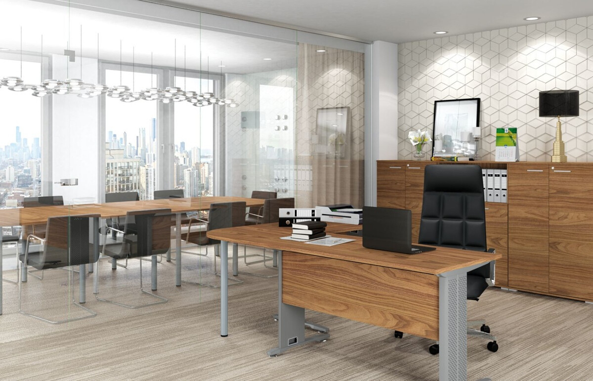 Bútor kollekció Tolbelo