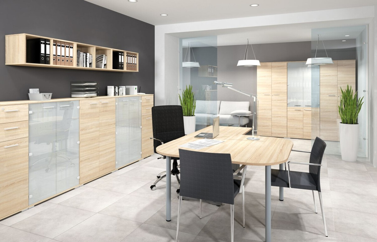 Bútor kollekció Tolbelo