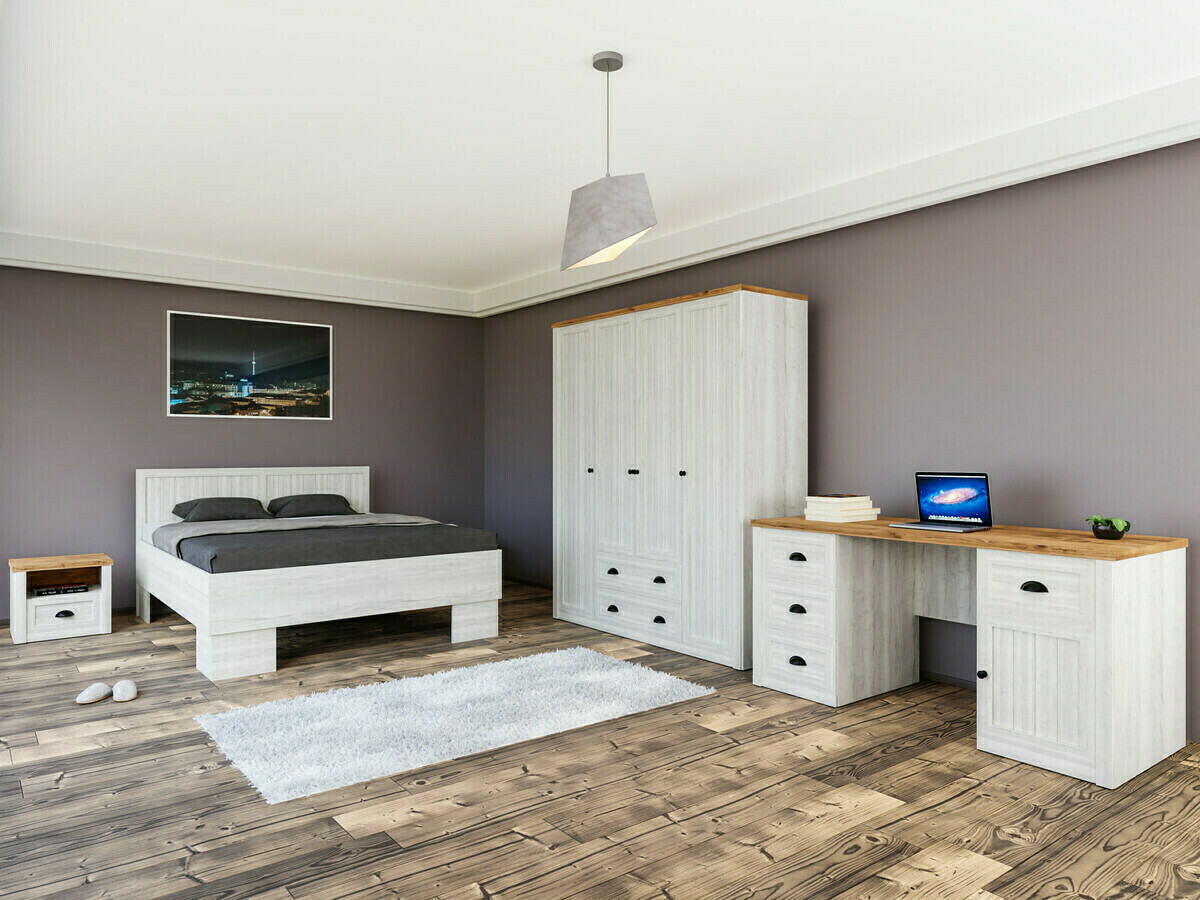 Bútor kollekció Ferdore