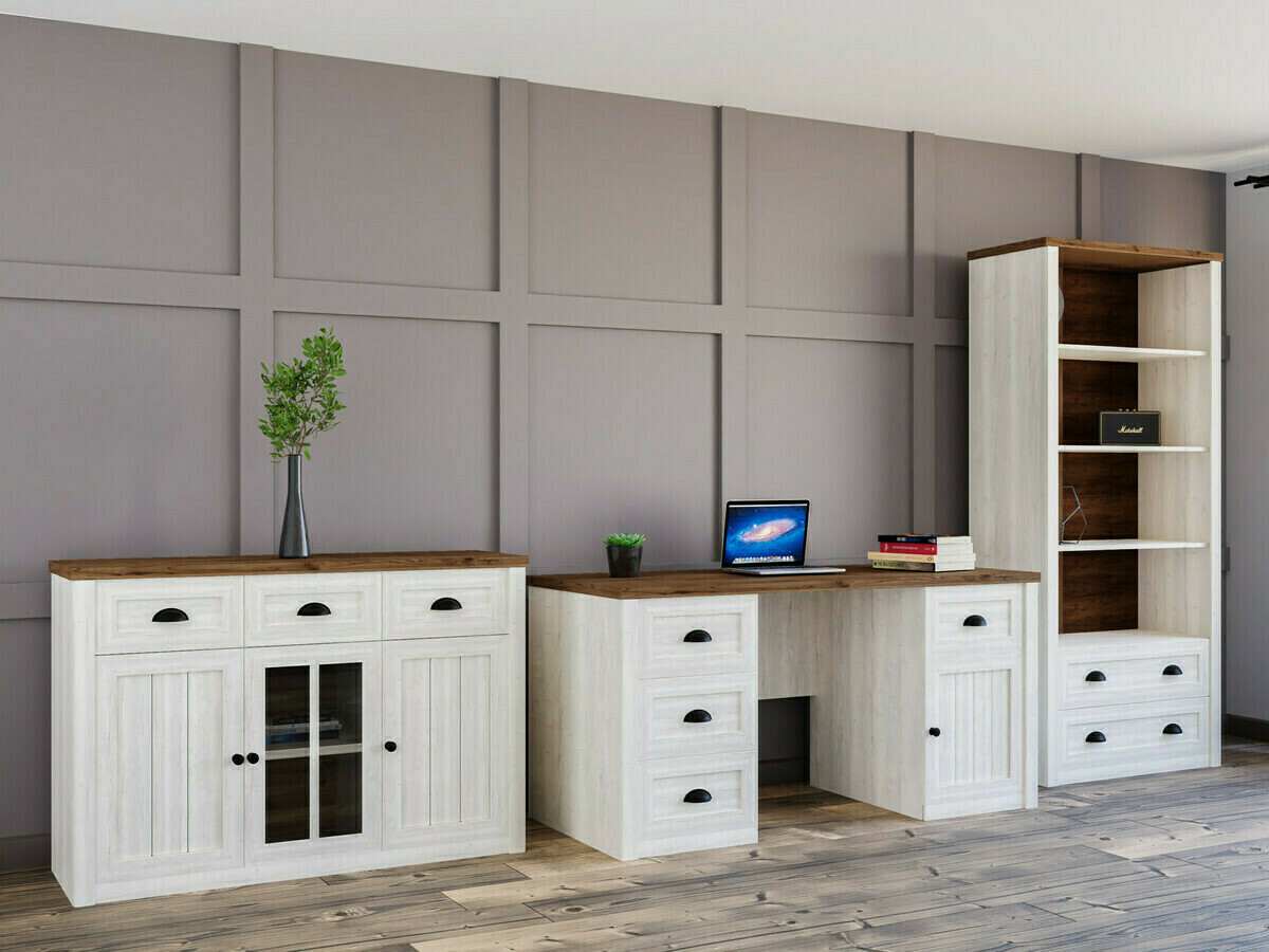 Bútor kollekció Ferdore