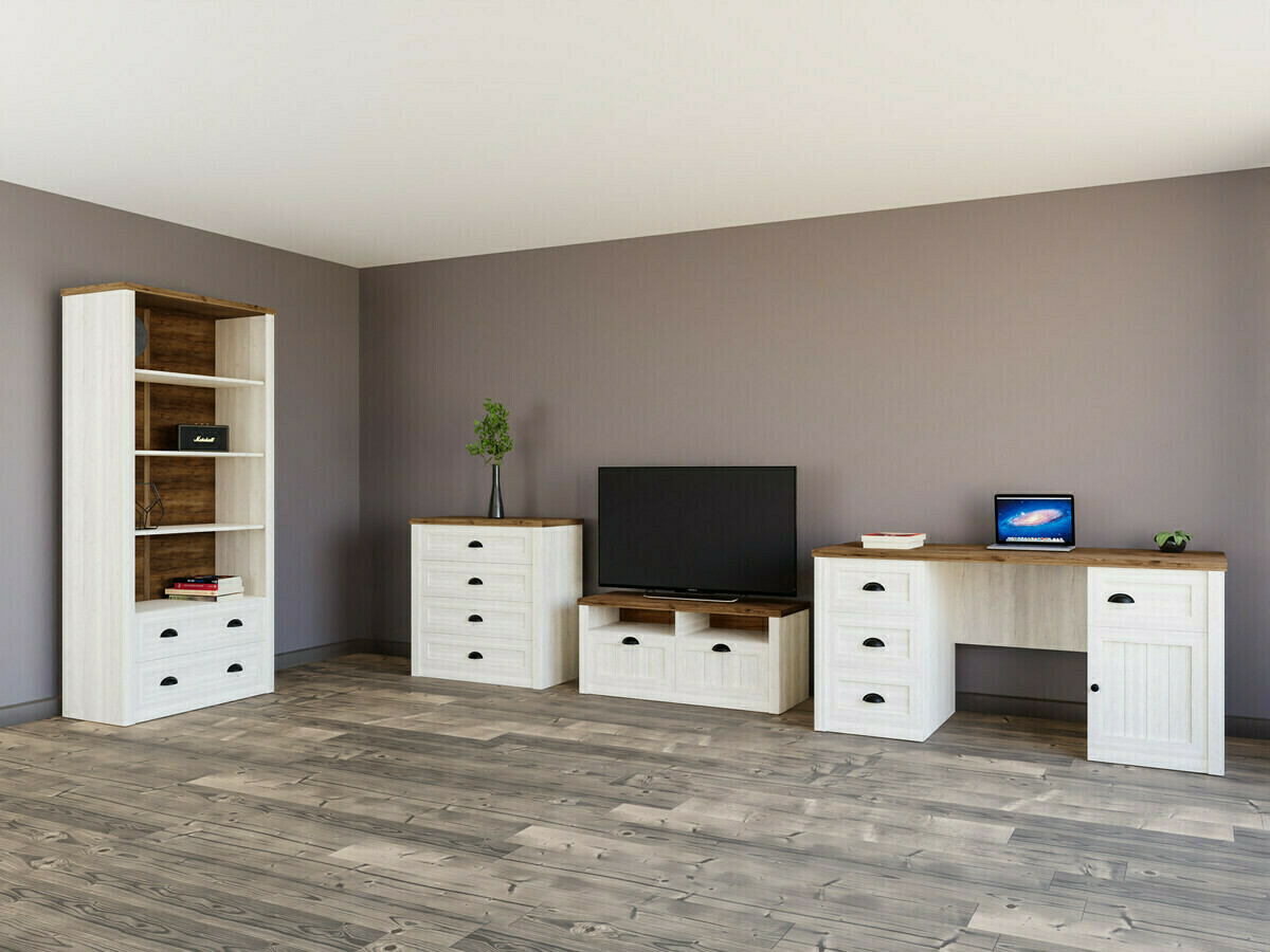 Bútor kollekció Ferdore