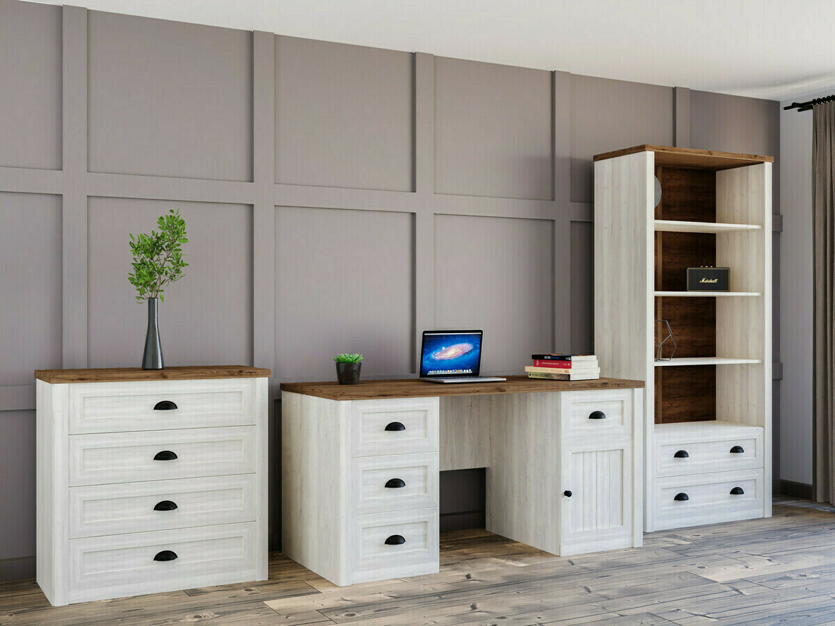 Bútor kollekció Ferdore