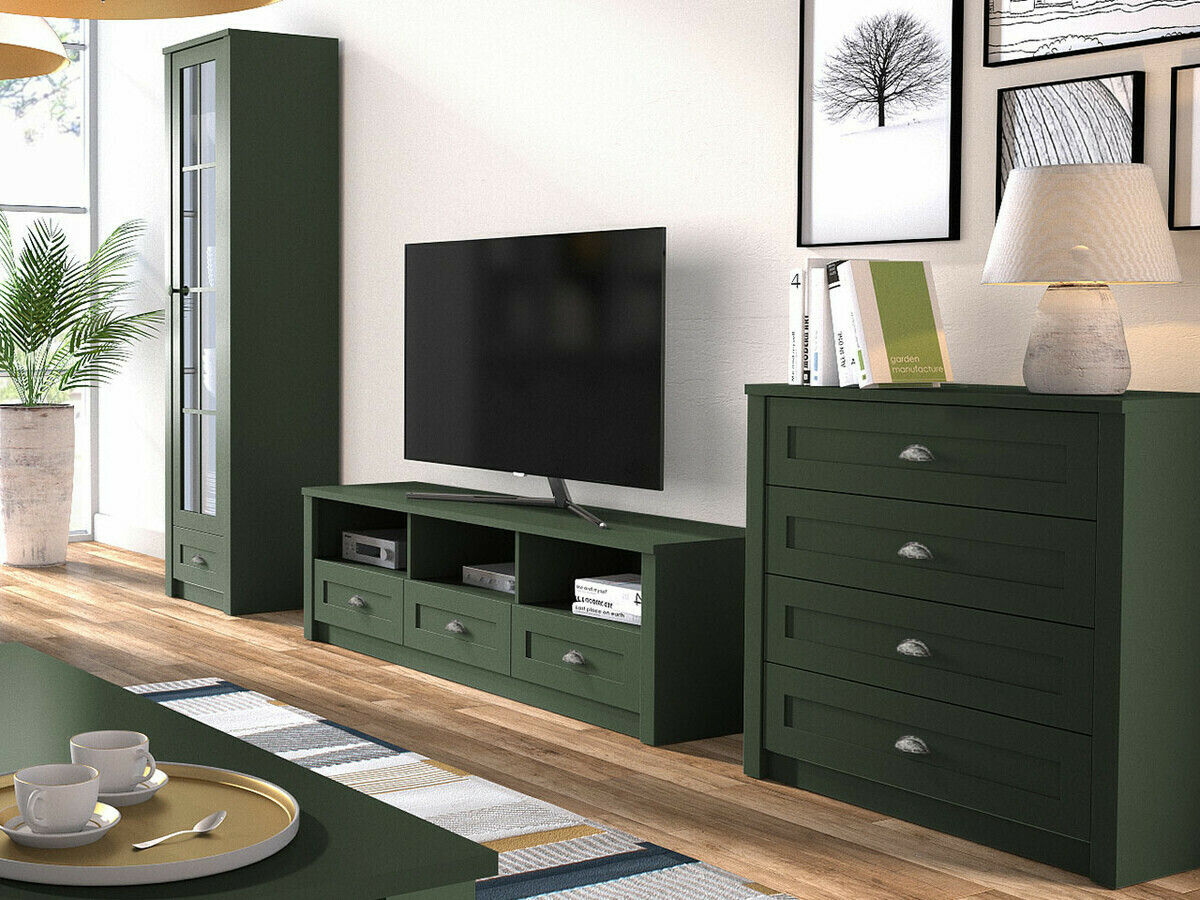 Bútor kollekció Ferdore