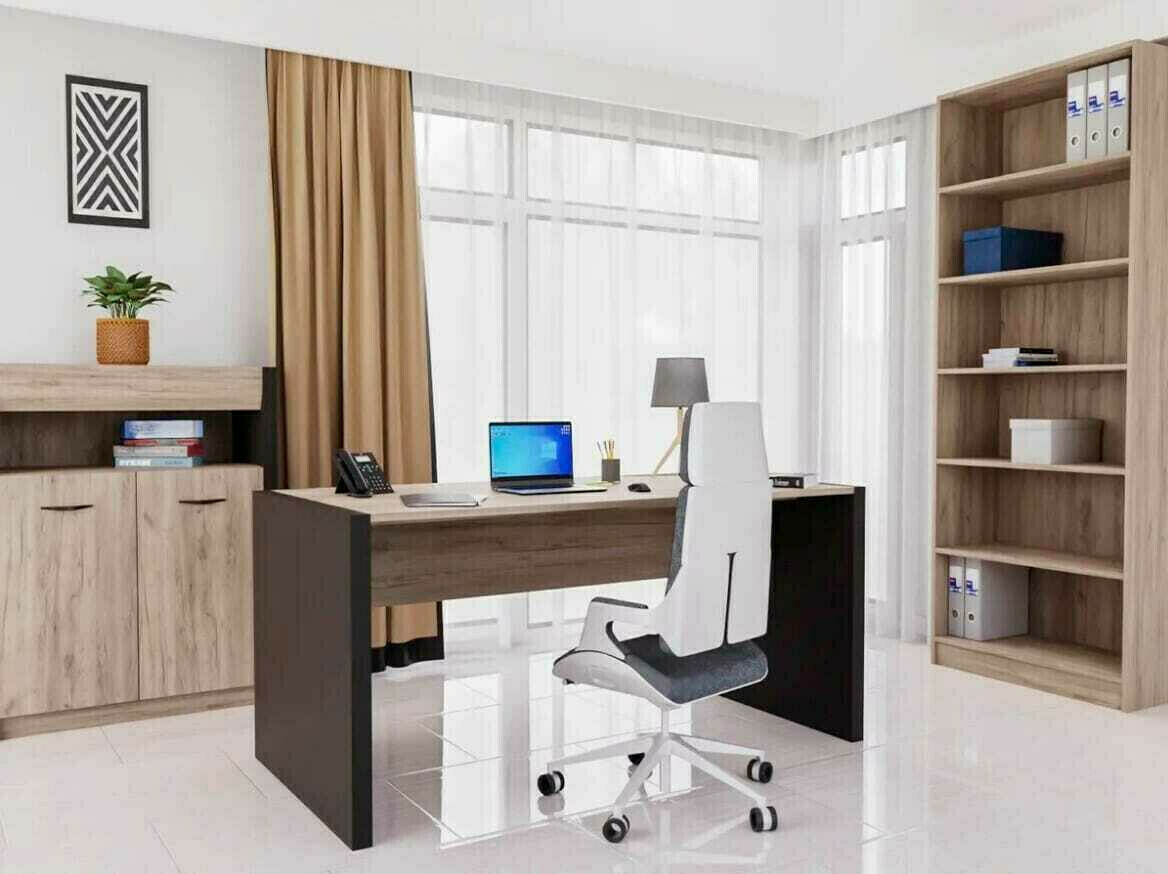 Bútor kollekció Domsono