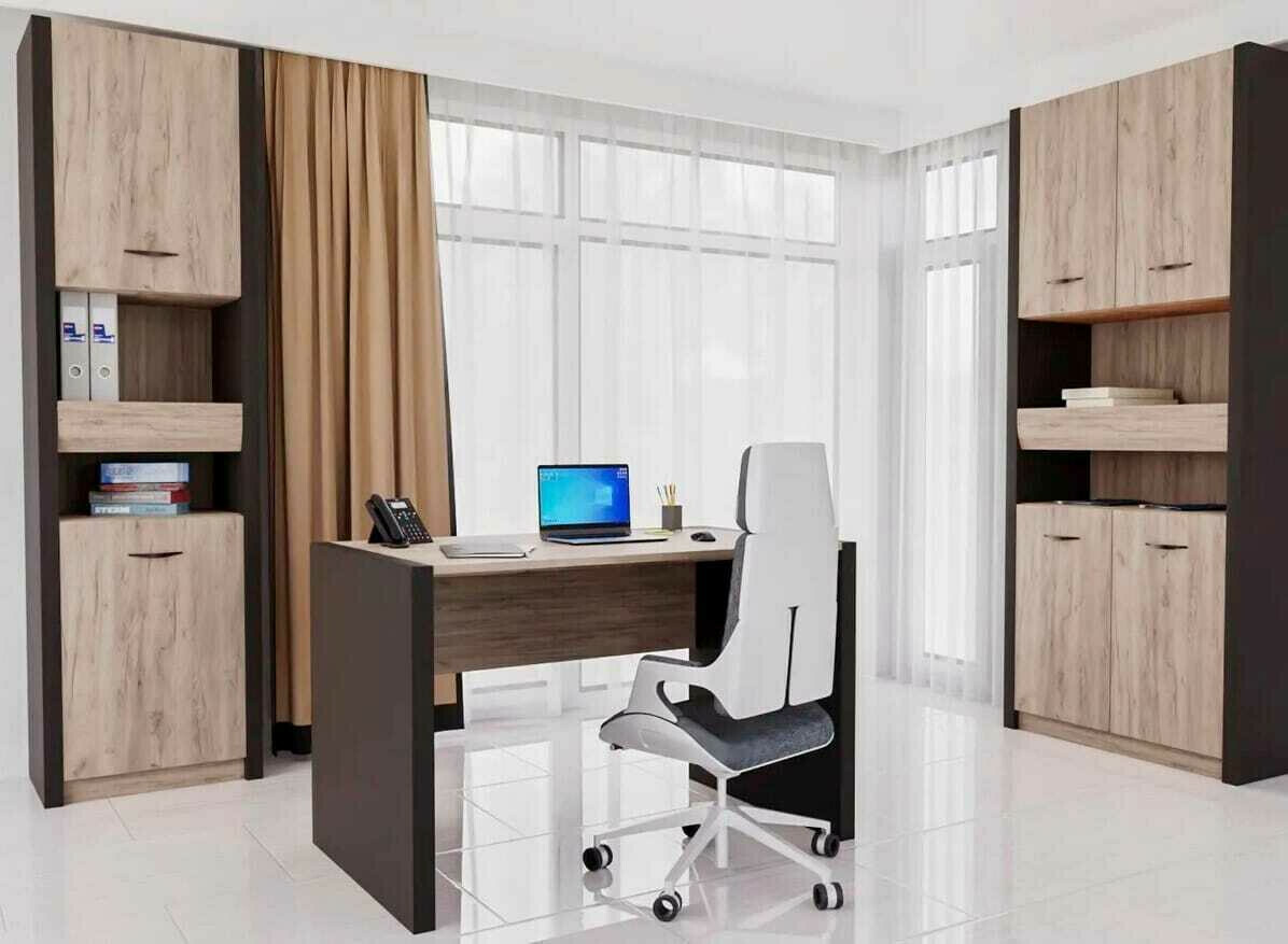 Bútor kollekció Domsono