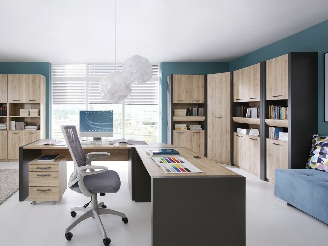 Bútor kollekció Domsono